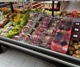 Spar Supermarché image 6