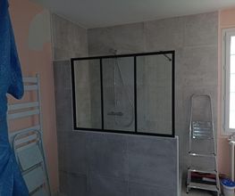 Kubrijanow SARL image 2