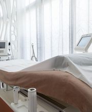 Endermospa image 12