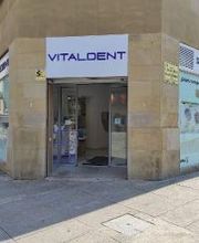 Clínica Dental Vitaldent imagen 3