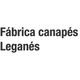 Logo_Fabrica_Colchones_Leganes.png