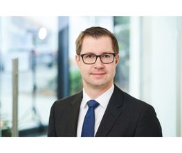 AZ-Treuhandgesellschaft mbH Bild 7
