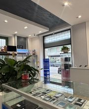 Gallery Cliente