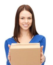 FH Versandservice GmbH Bild 1