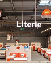 DARTY Cognac image 7