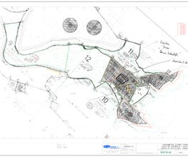 GEO3TOPOGRAFIA5.jpg