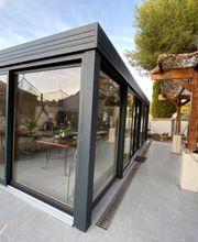 Casa Menuiserie image 17