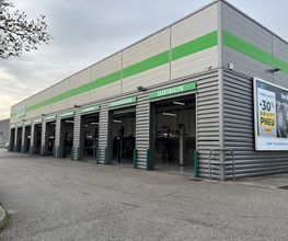 Feu Vert image 9