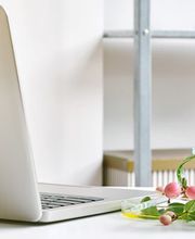 Robert-Koch-Apotheke Bild 5