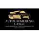 Autolackierung Lange OHG Lackiererei & Unfallreparatur