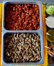 Davie Taco Bar image 4