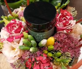 Nel Fleur image 12