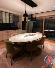 Tapparel & Aymon SA Bild 3