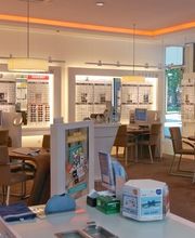 Apollo-Optik - Dresden - Hauptstr. Bild 4