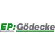 EP:Gödecke