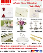 BBI Print & Copy image 4