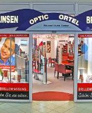 Optic Ortel Hören & Sehen Bild 1