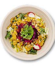 Rice Up! Oerlikon Bild 2