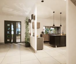 Fehrmann Architecture image 7