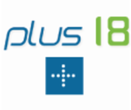 Plus 18 image 1