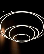 Sattler Lighting Bild 14