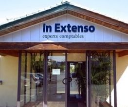 IN Extenso Dorgone image 2