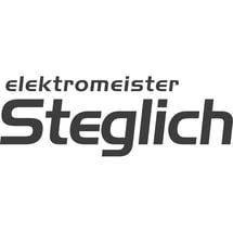 Elektromeister André Steglich