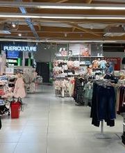 Orchestra LANGUEUX image 11