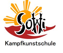 Kampfkunstschule-SoWi Bild 1