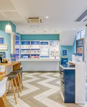 BOUYGUES TELECOM image 2