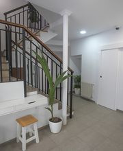 Hotel Boutique | Vitium Córdoba imagen 19