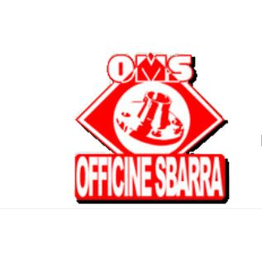 Officine Sbarra logo