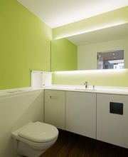 Flury Maler GmbH Bild 6