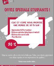 Clic Et Copie image 3
