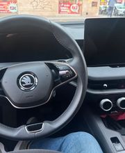 5b26c6d2-fd86-4695-9b16-1144eb3c30dd.jpg