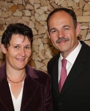 Stalder Bestattungen Region Entlebuch Wolhusen und Umgebung Bild 1