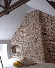 Breton Et Fils SARL image 6