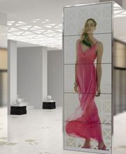 Galerie Rostocker Hof Bild 4