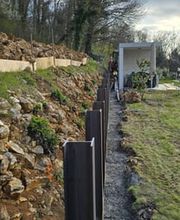 MK Gartenbau GmbH Bild 14