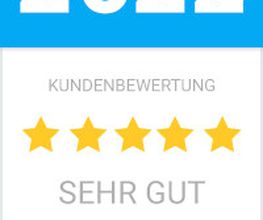 Ferdinand Fair Bestattungen Bild 10