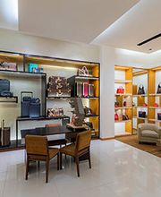 Louis Vuitton Genova immagine 4