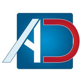 Durand SAS