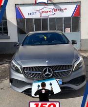 NET PLUS PARE BRISE image 17