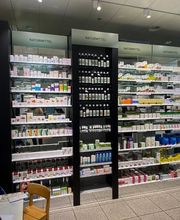 naturmittel-amavita-apotheke-terminus-spiez