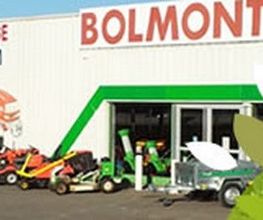 Bolmont image 1