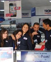 Trony Ciro' Marina immagine 6