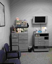 Southwestern Hearing Centers image 7