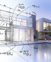 Marigot Philippe image 3