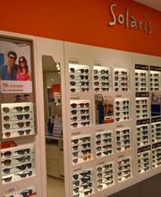 GrandVision immagine 3