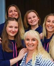 Zahnärztin Dr. Cordula Bastian Bild 1